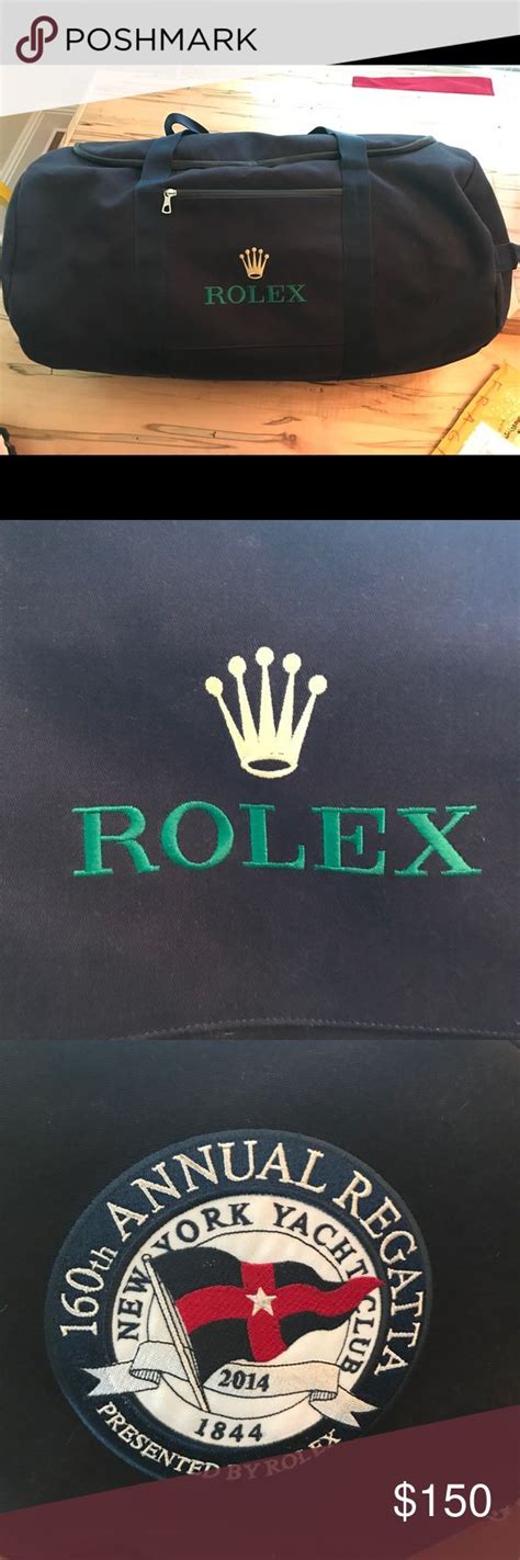 rolex weekend bag|rolex nederlandse site.